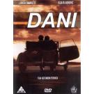 DANI THE DAYS, 1963 SFRJ (DVD) DANI THE DAYS, 1963 SFRJ (DVD)
